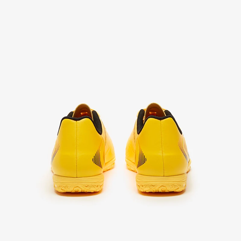 Puma One 20.4 IT