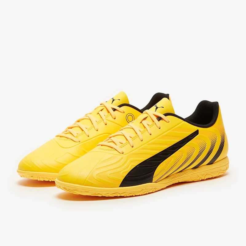Puma One 20.4 IT