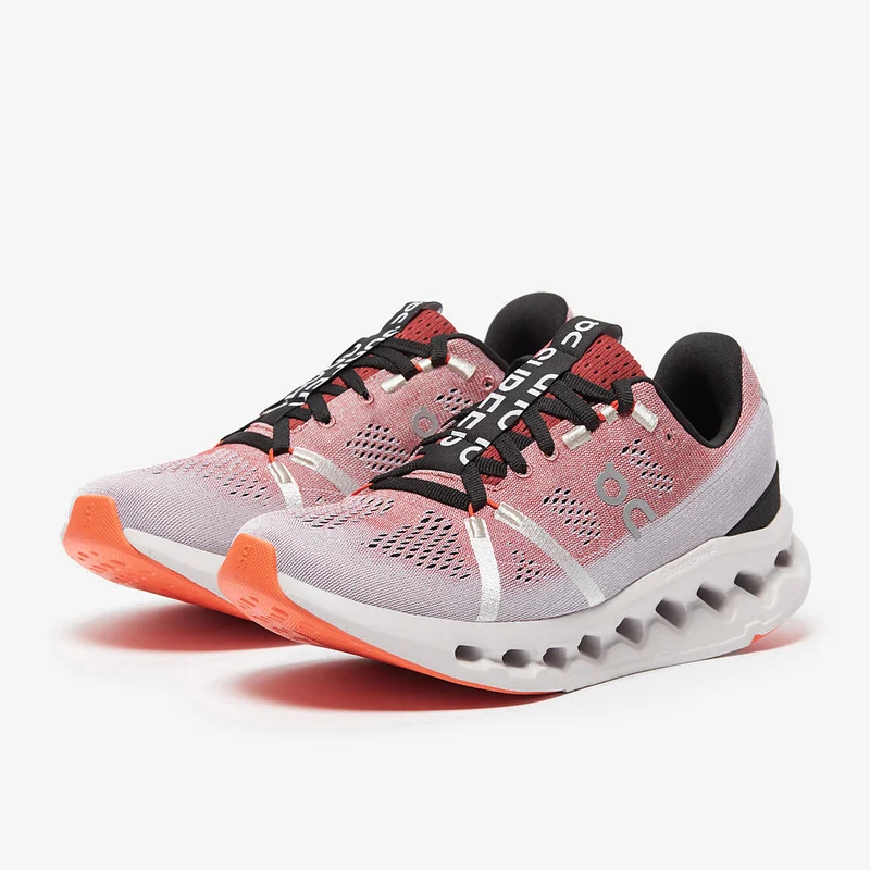 On Cloudsurfer pour Femme