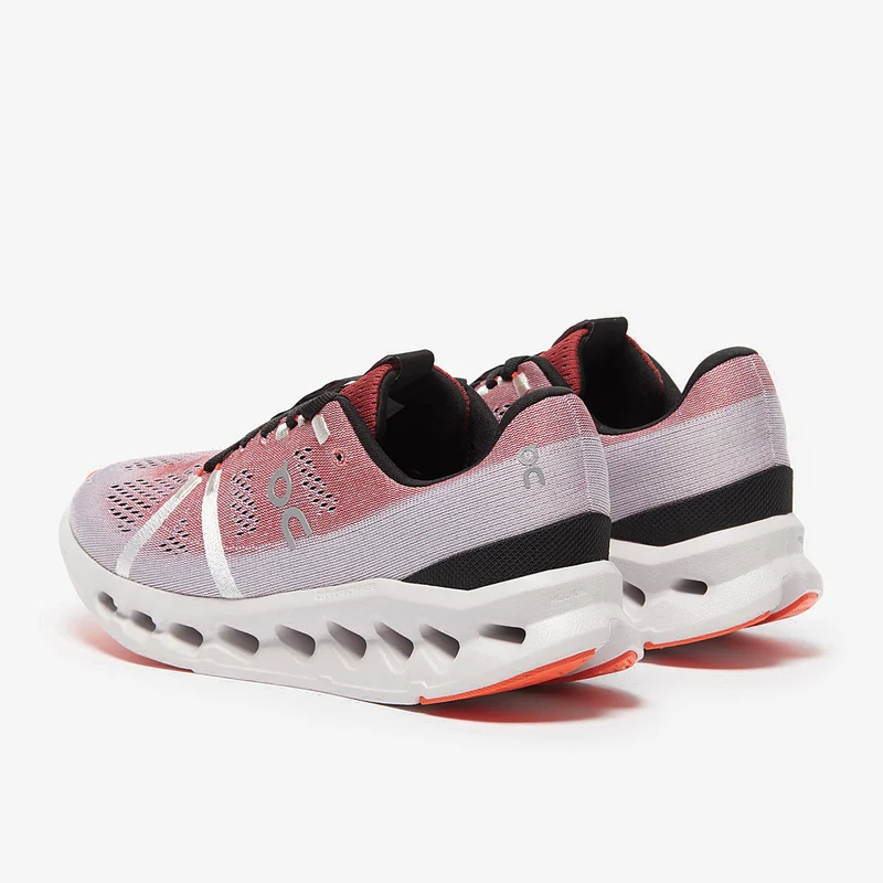 On Cloudsurfer pour Femme