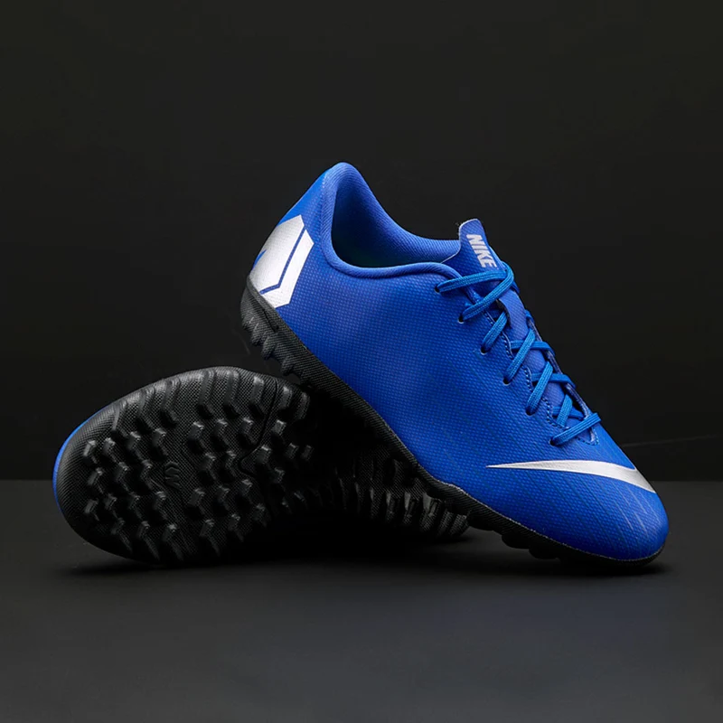 Nike Enfant Mercurial Vapor Frenzy XII Academy TF