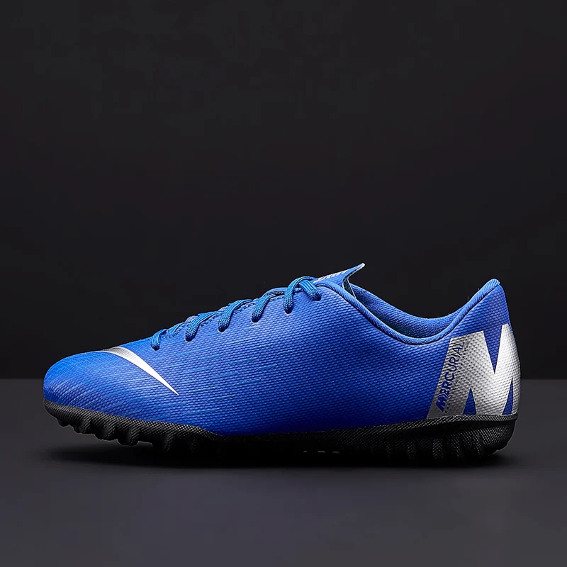 Nike Enfant Mercurial Vapor Frenzy XII Academy TF