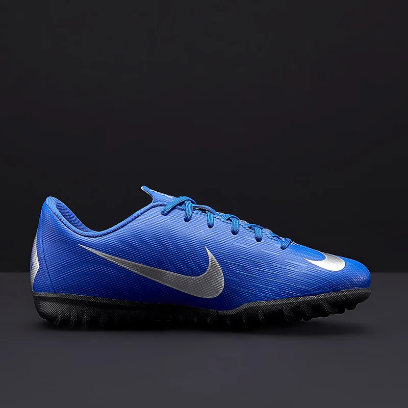 Nike Enfant Mercurial Vapor Frenzy XII Academy TF