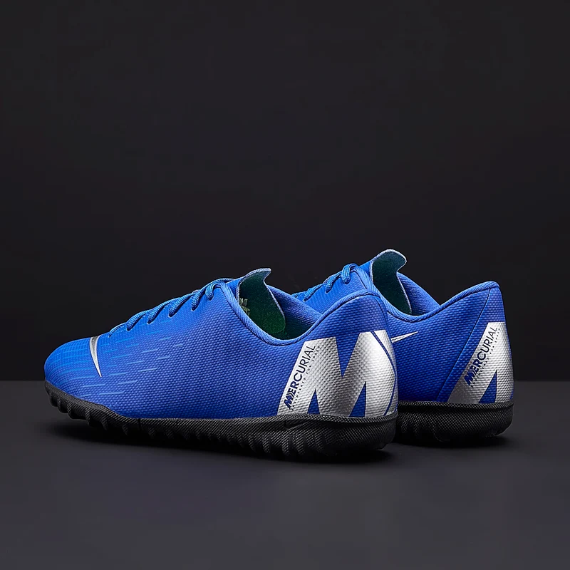 Nike Enfant Mercurial Vapor Frenzy XII Academy TF