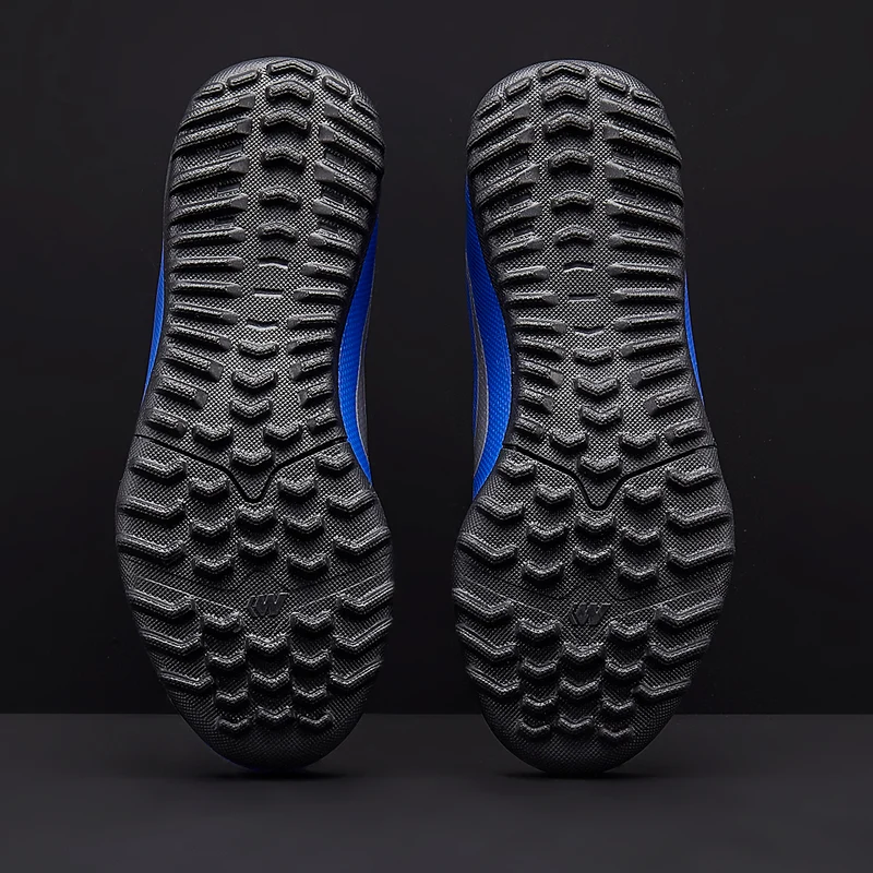 Nike Enfant Mercurial Vapor Frenzy XII Academy TF