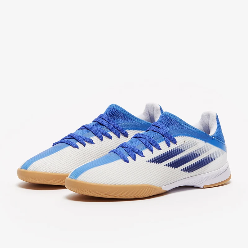 adidas Enfant X Speedflow.3 IN