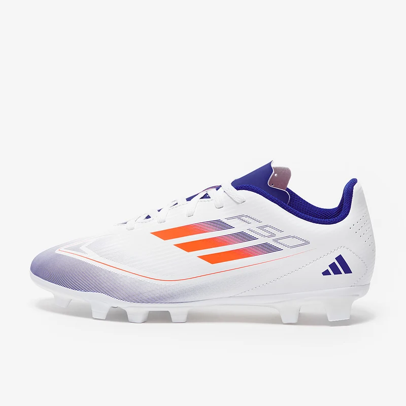 adidas Kids F50 Club Flexible Ground Boots Kids