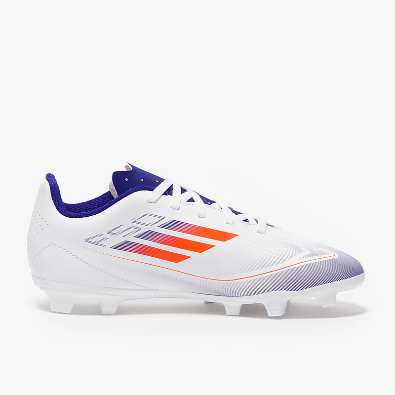 adidas Kids F50 Club Flexible Ground Boots Kids