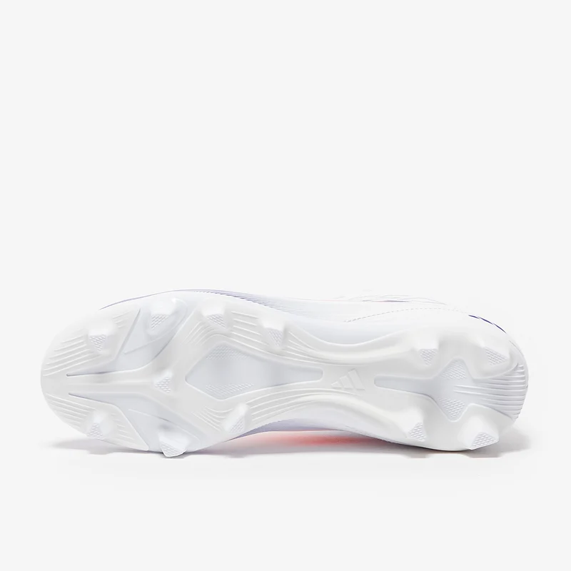 adidas Kids F50 Club Flexible Ground Boots Kids