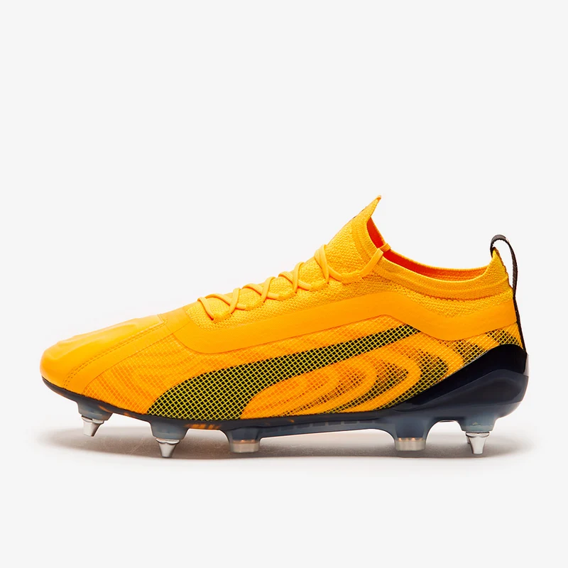 Puma One 20.1 Mix SG