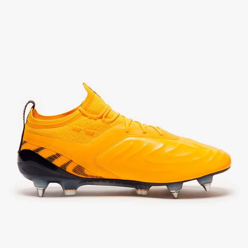 Puma One 20.1 Mix SG
