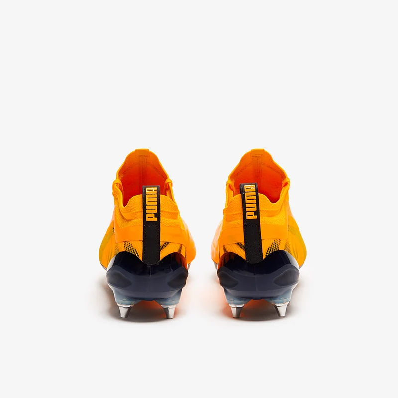 Puma One 20.1 Mix SG