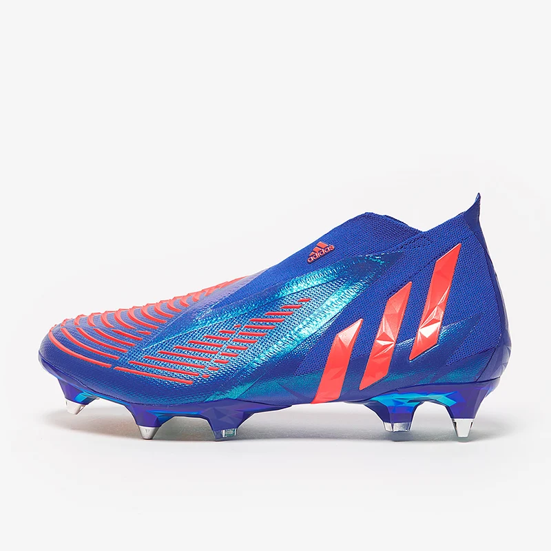 adidas Predator Edge+ SG