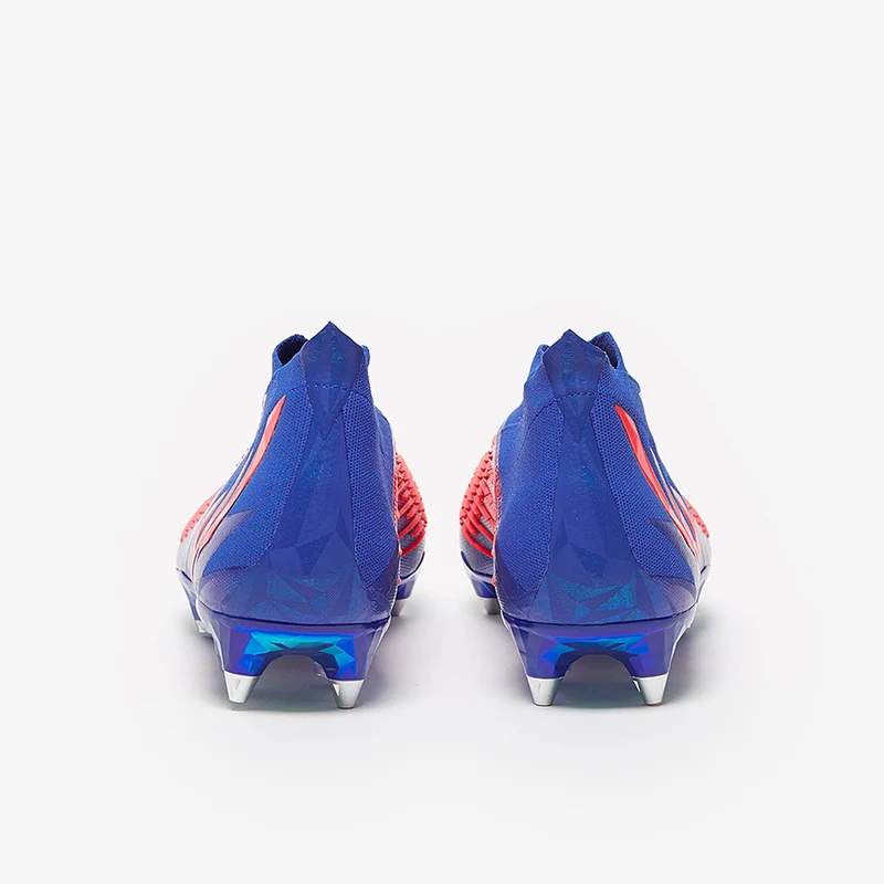 adidas Predator Edge+ SG