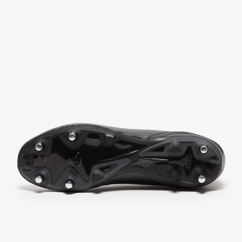 adidas F50 League SG