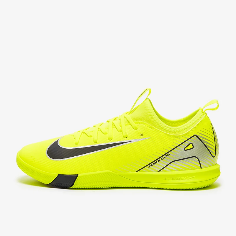Nike Air Zoom Mercurial Vapor XVI Academy IC pour Enfant