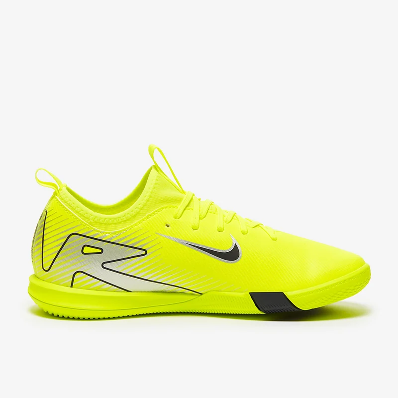 Nike Air Zoom Mercurial Vapor XVI Academy IC pour Enfant