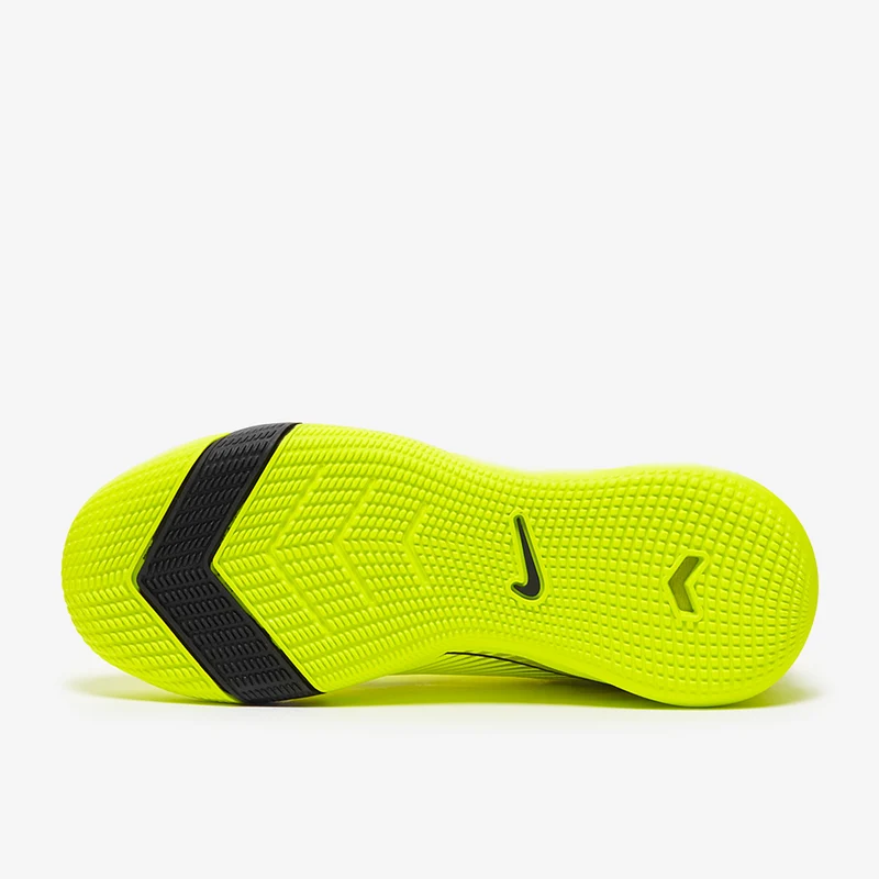 Nike Air Zoom Mercurial Vapor XVI Academy IC pour Enfant
