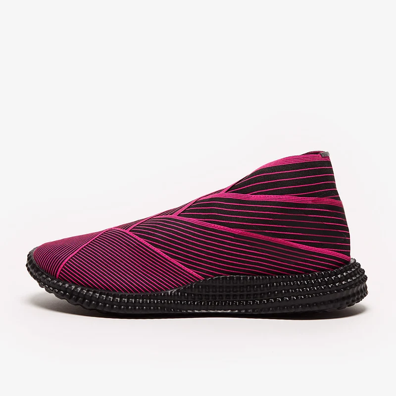 adidas Nemeziz 19.1 TR