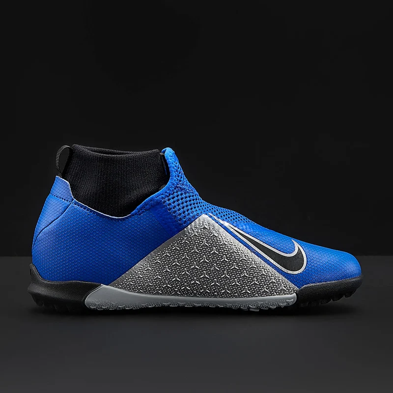 Chaussure de football pour surface synthétique Nike Jr. Phan