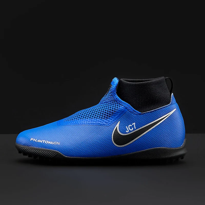 Chaussure de football pour surface synthétique Nike Jr. Phan