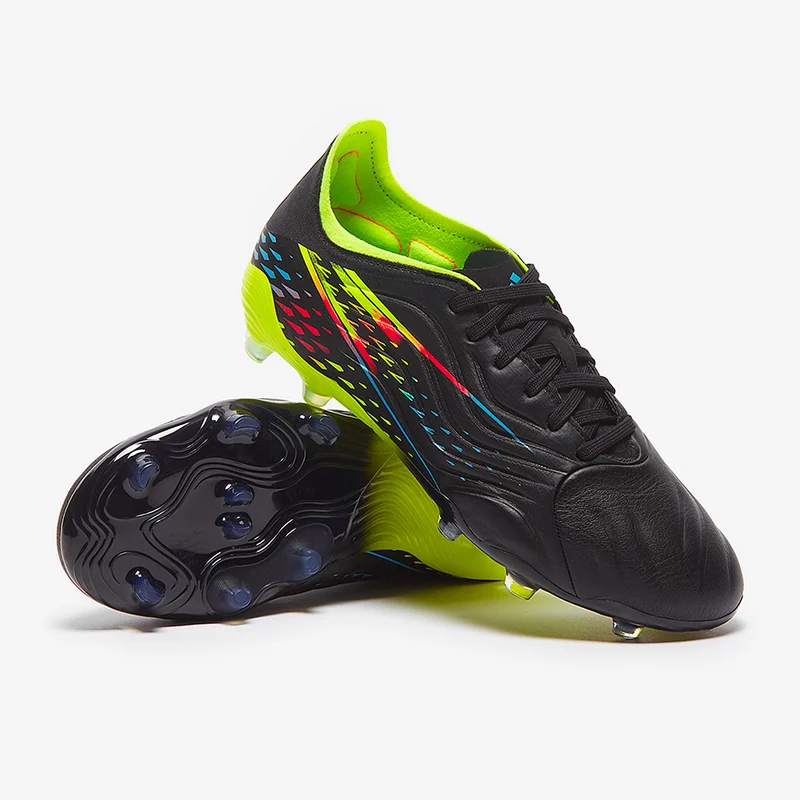 adidas Enfant Copa Sense.1 FG