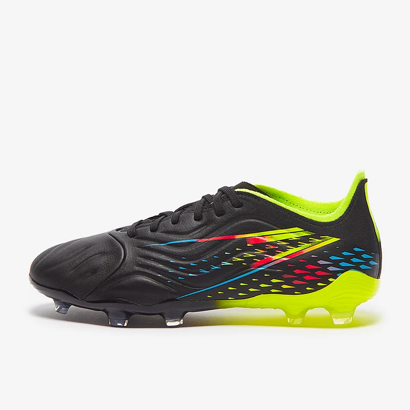 adidas Enfant Copa Sense.1 FG