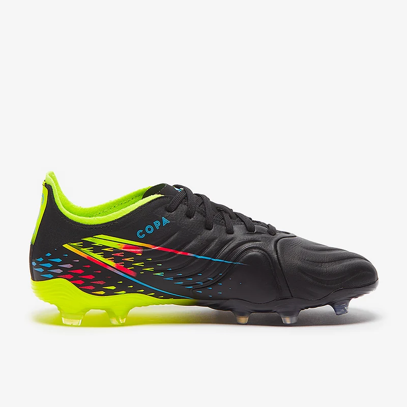 adidas Enfant Copa Sense.1 FG