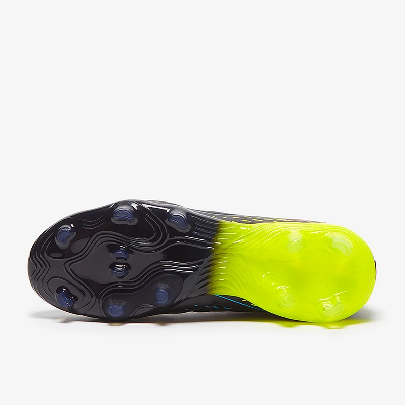 adidas Enfant Copa Sense.1 FG