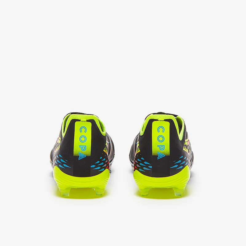 adidas Enfant Copa Sense.1 FG
