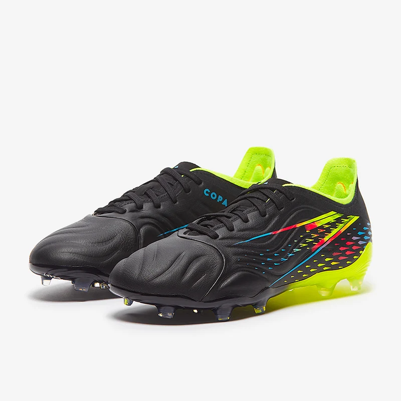 adidas Enfant Copa Sense.1 FG