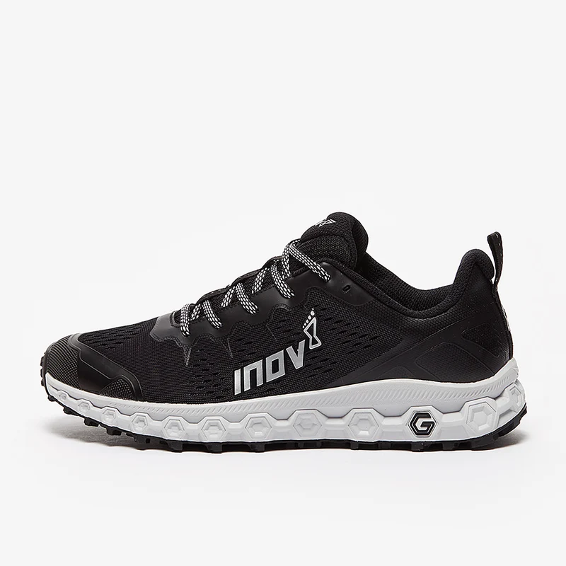 Inov-8 ParkclawÃ¢â€žÂ¢ G 280