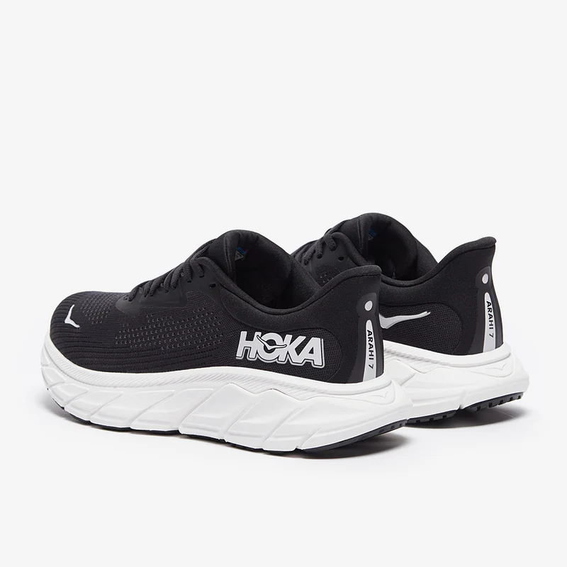 Hoka Arahi 7 Wide pour Femme