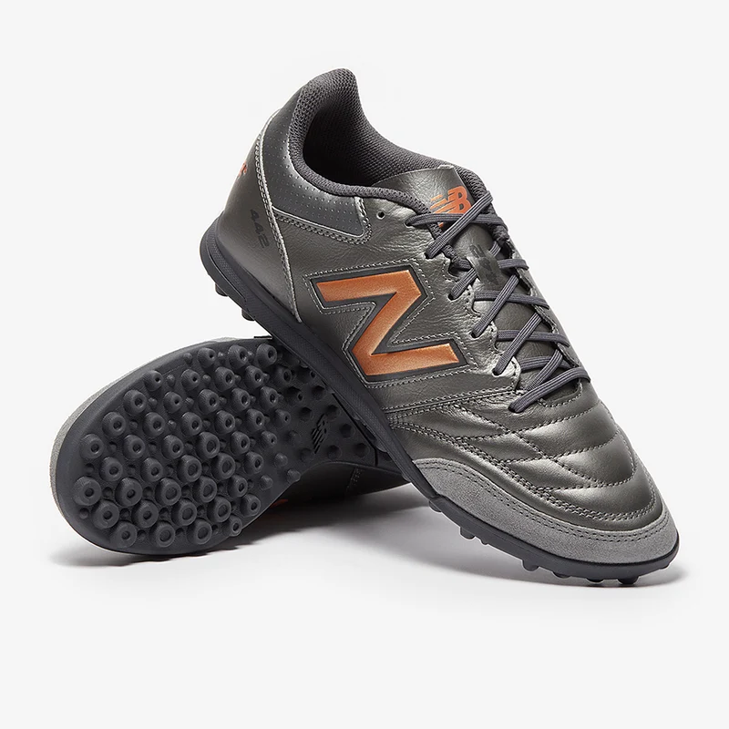 New Balance 442 Equipe TF