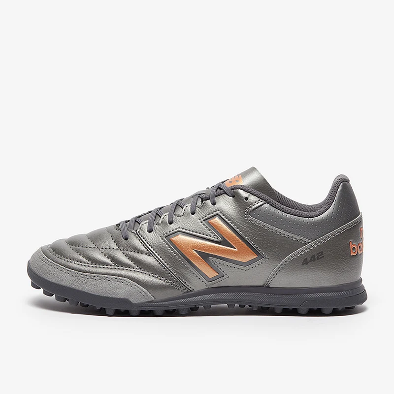 New Balance 442 Equipe TF