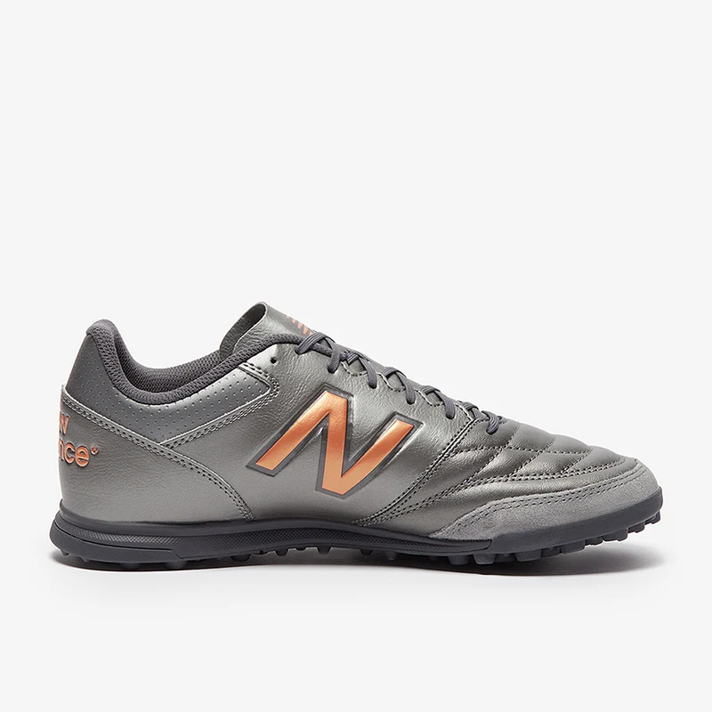 New Balance 442 Equipe TF