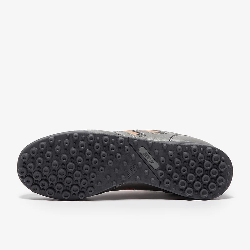 New Balance 442 Equipe TF