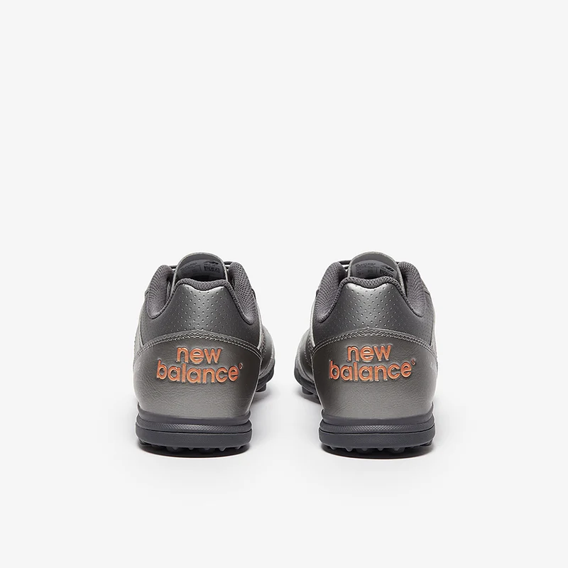 New Balance 442 Equipe TF