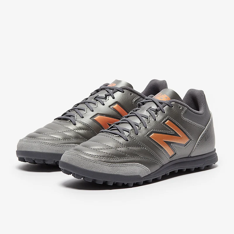 New Balance 442 Equipe TF