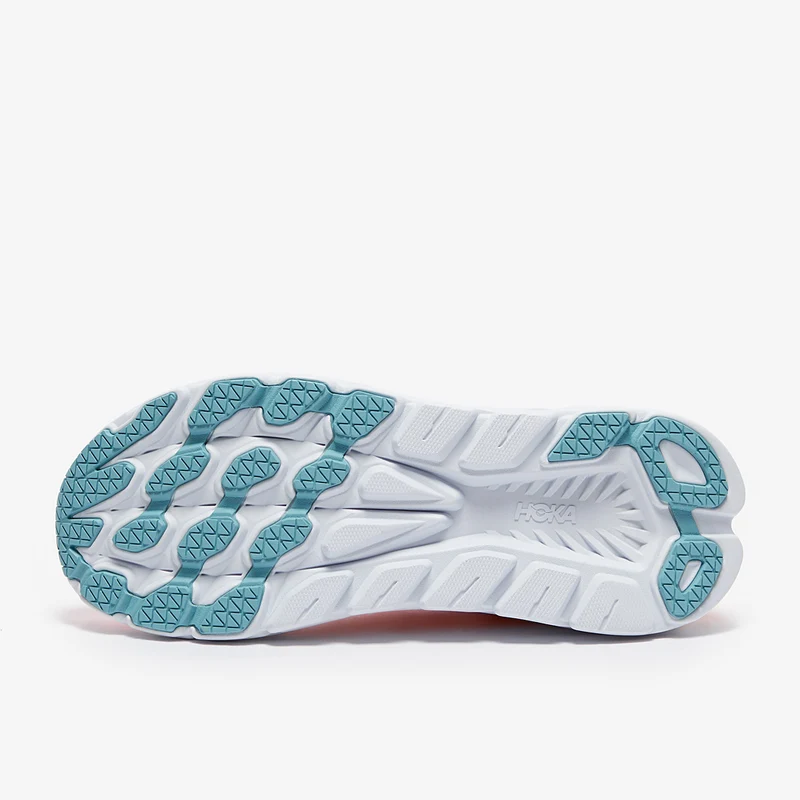 Hoka Femme Rincon 3