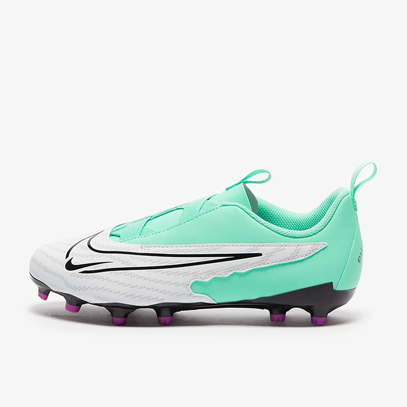 Nike Phantom GX Academy FG/MG pour Enfant