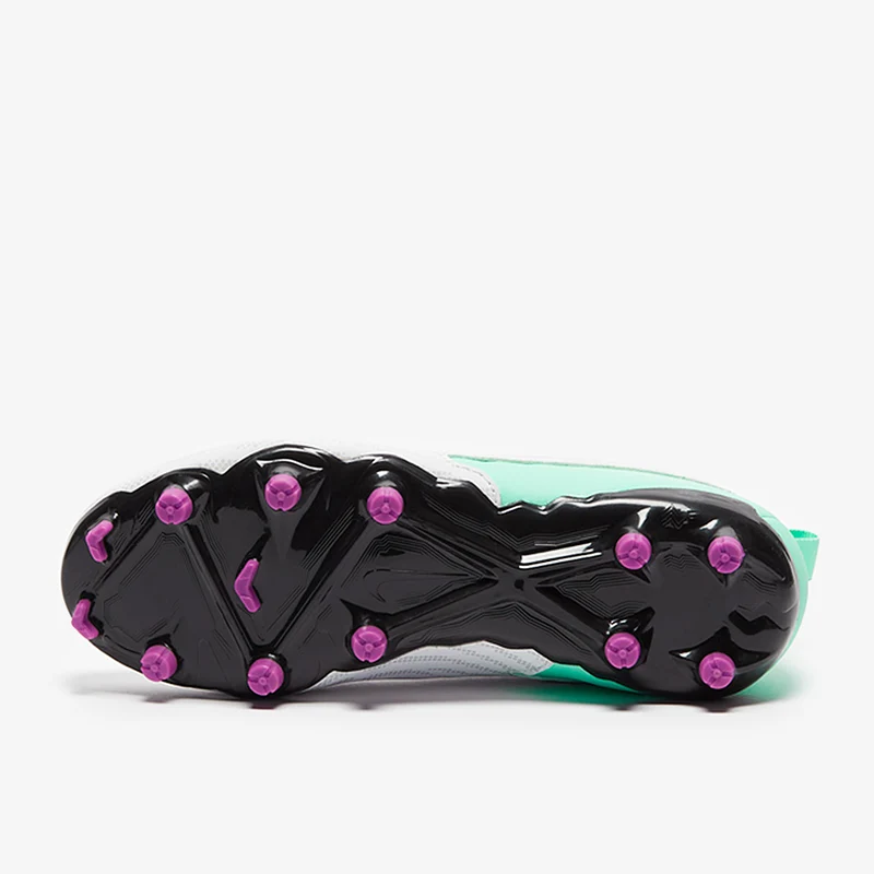 Nike Phantom GX Academy FG/MG pour Enfant