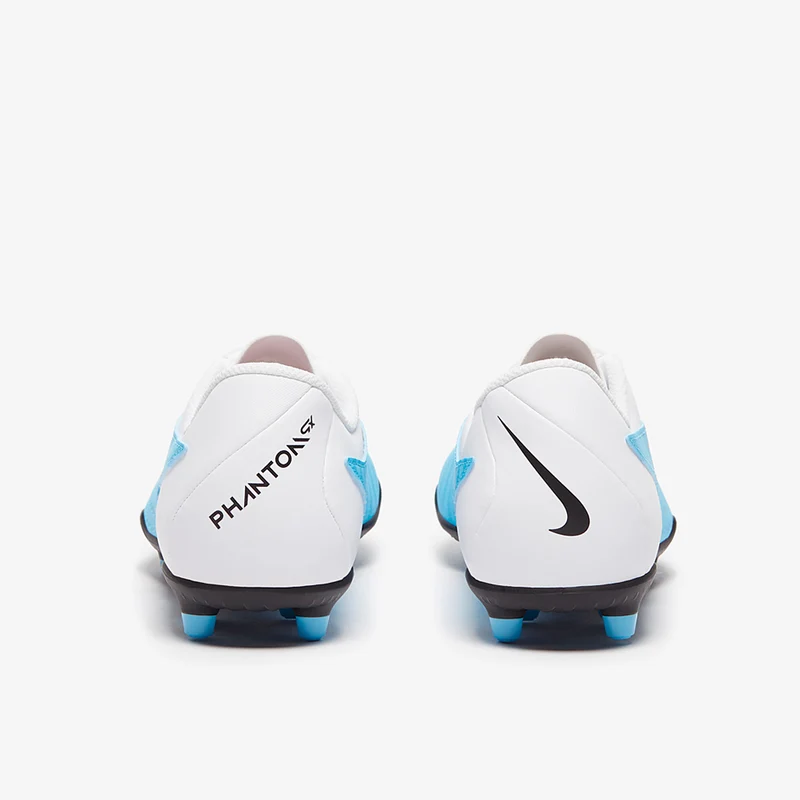 Nike Enfants Phantom GX Club FG/MG