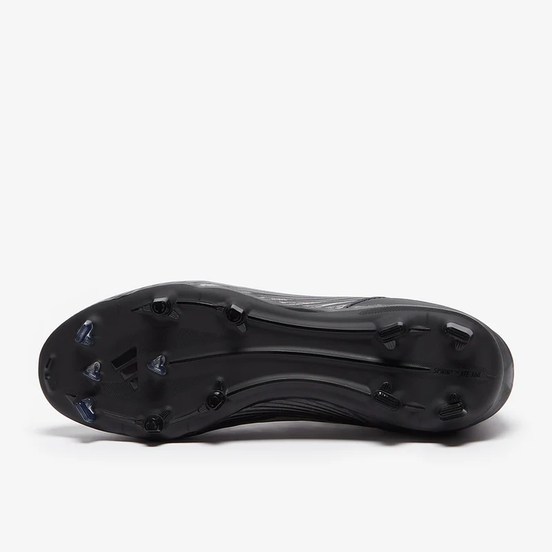 adidas F50 League Mid FG/MG