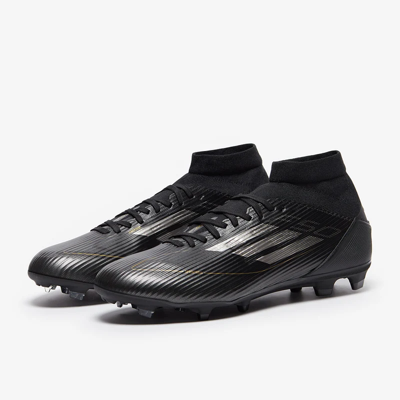 adidas F50 League Mid FG/MG