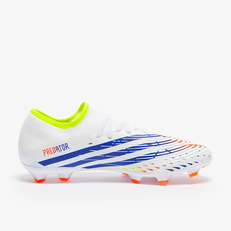 adidas Predator Edge.3 Low FG