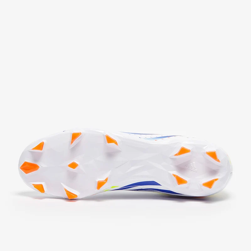adidas Predator Edge.3 Low FG