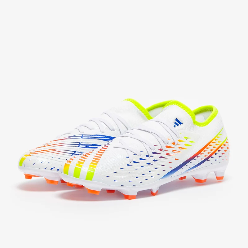 adidas Predator Edge.3 Low FG