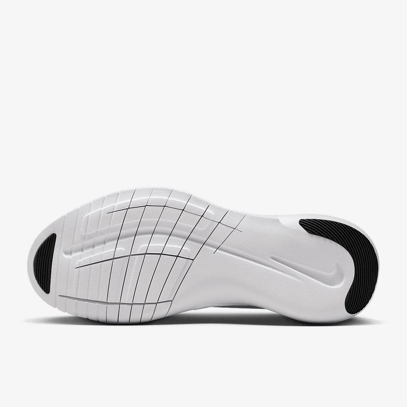 Nike Free Run Flyknit Next Nature