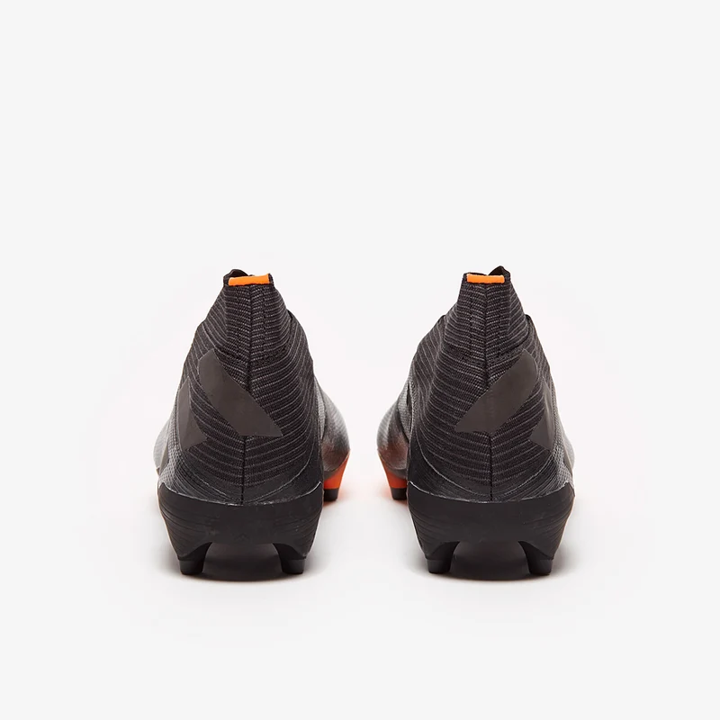 adidas Nemeziz+ FG